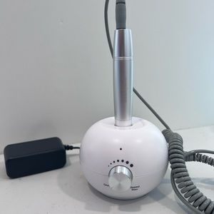 MelodySusie ‘Stacie’ Nail Drill